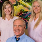 Dr-Goodman