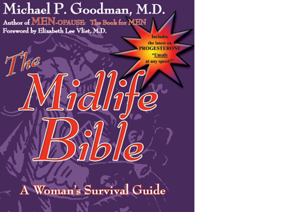 midlife