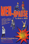 menopause menopause