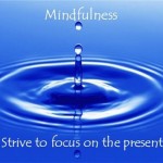 Mindfulness-Based Stress Reduction (MBSR)