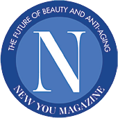 New-You-Certified