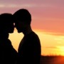 Sex Spoken Here: Resources for Sexual Health and Enjoyment Sex Spoken Here: Resources for Sexual Health and Enjoyment