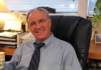 Dr.-Goodman
