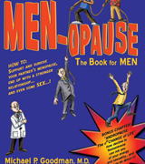 Counseling Men About Menopause Improves Their Spouse’s Quality of Life