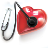 Ovarian Disruption, Cardiovascular Disease, and Hormone Therapy
