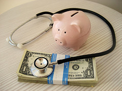 Where Is Healthcare Headed?