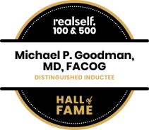 2018-RealSelf500 Hall of Fame