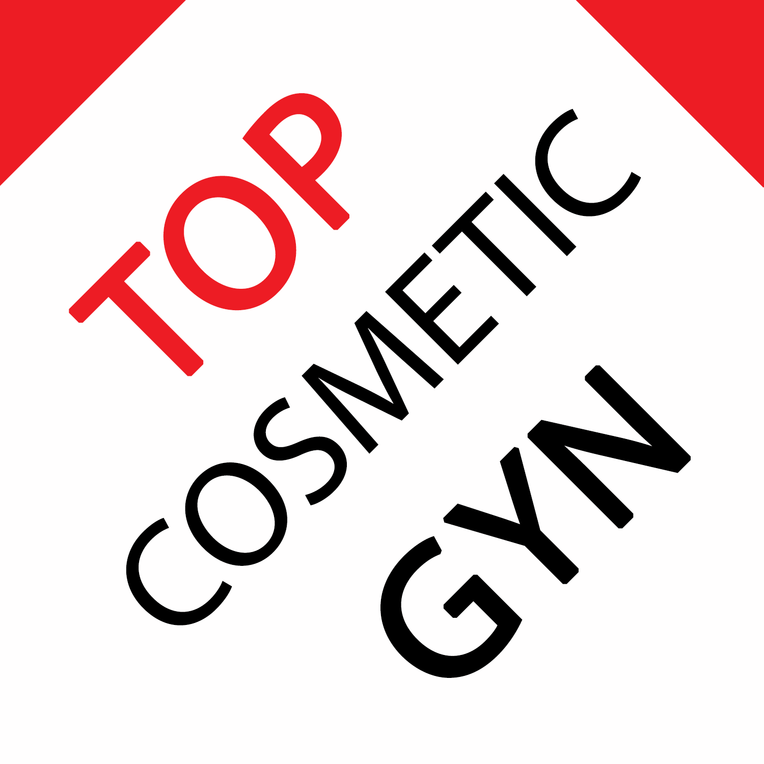 Top Cosmetic Gynecologists